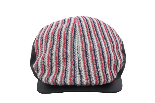 Amenomurakumono Tsurugi