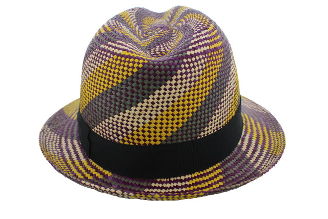 太陽と月(V35/N00/T40/Y38)_16(TaiyotoTsuki_16)