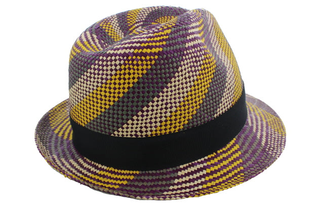 太陽と月(V35/N00/T40/Y38)_16(TaiyotoTsuki_16)