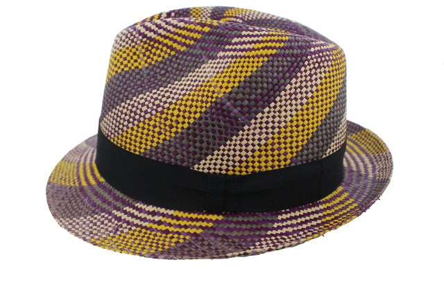 Sun and Moon (V35/N00/T40/Y38)_16