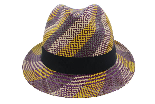 太陽と月(V35/N00/T40/Y38)_16(TaiyotoTsuki_16)