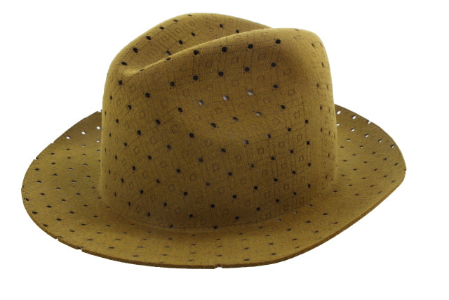 Particle cannon (Ryuushihou)