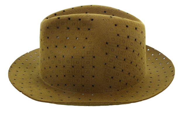 Particle cannon (Ryuushihou)