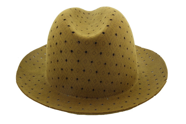 Particle cannon (Ryuushihou)