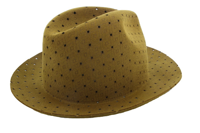 Particle cannon (Ryuushihou)