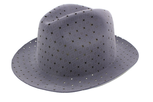 Particle cannon (Ryuushihou)