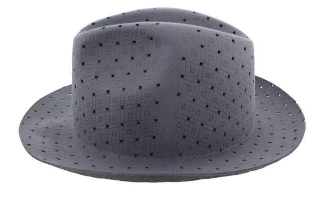 Particle cannon (Ryuushihou)