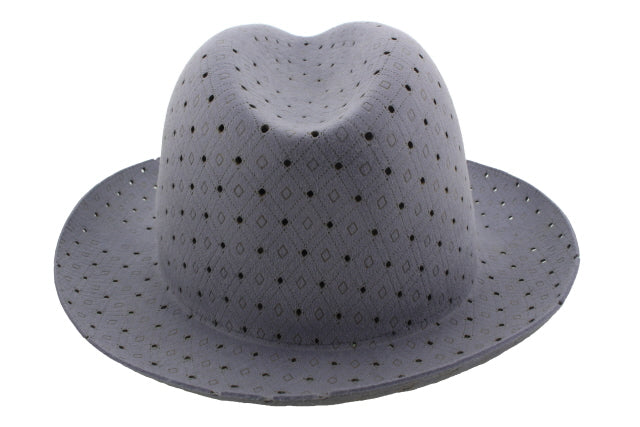 Particle cannon (Ryuushihou)