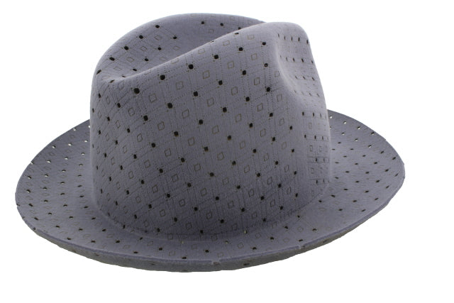 Particle cannon (Ryuushihou)