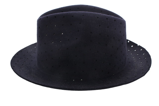 Particle cannon (Ryuushihou)