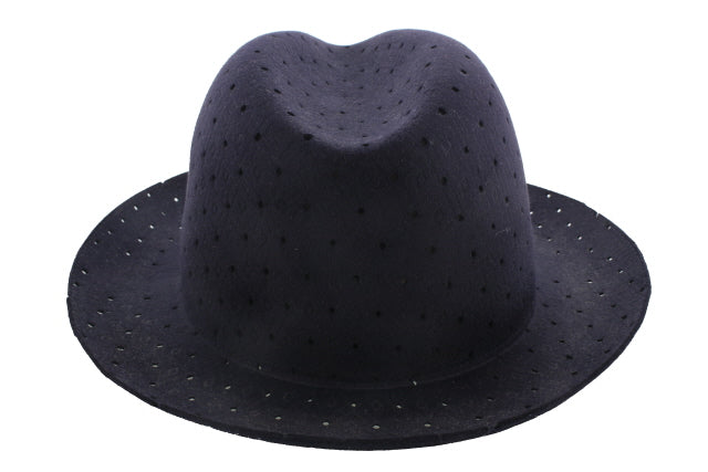 Particle cannon (Ryuushihou)