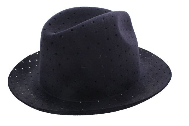 Particle cannon (Ryuushihou)