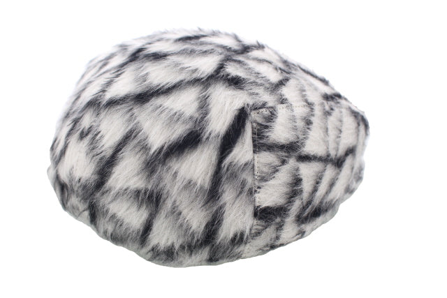 疾風の疾走感(HayatenoShissoukan)