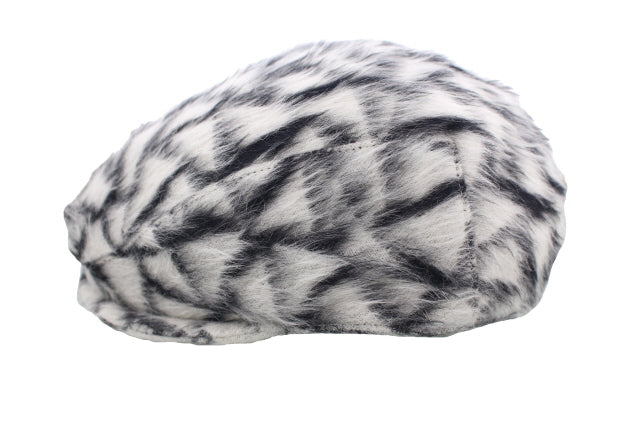 疾風の疾走感(HayatenoShissoukan)