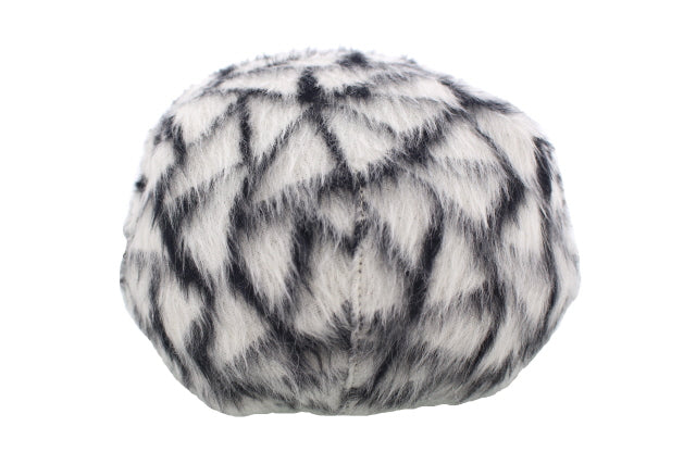 疾風の疾走感(HayatenoShissoukan)