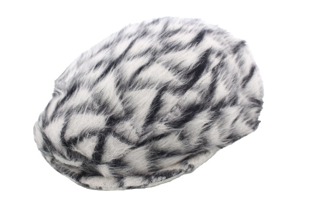 疾風の疾走感(HayatenoShissoukan)