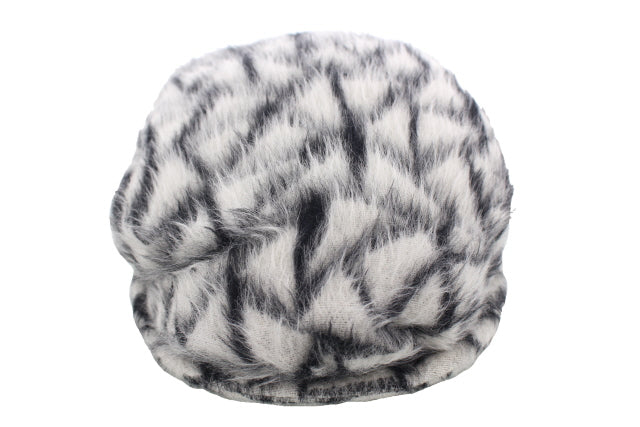 疾風の疾走感(HayatenoShissoukan)