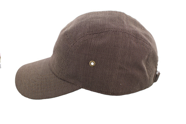 黄金色の砂嵐(OugonironoSunaarashi)