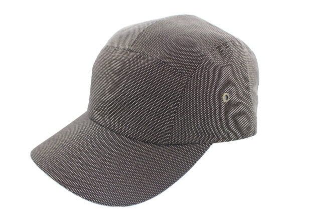 黄金色の砂嵐(OugonironoSunaarashi)