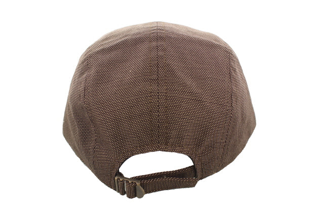 黄金色の砂嵐(OugonironoSunaarashi)