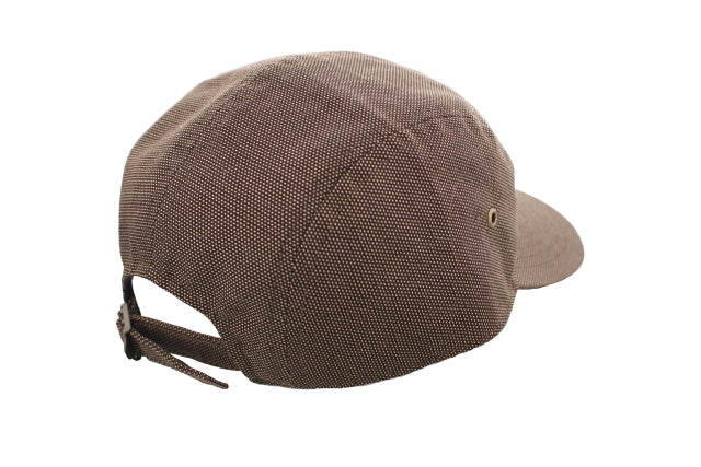 黄金色の砂嵐(OugonironoSunaarashi)