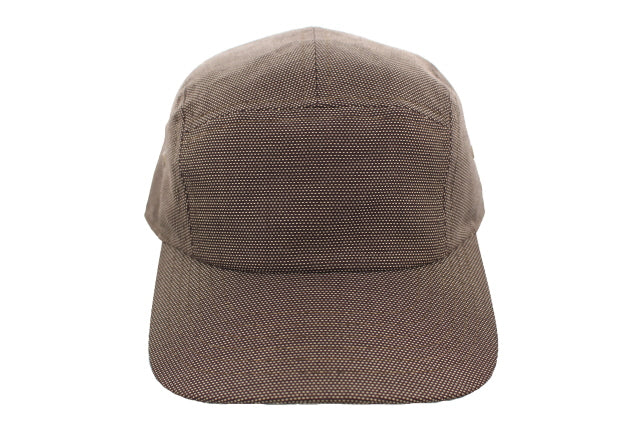 黄金色の砂嵐(OugonironoSunaarashi)