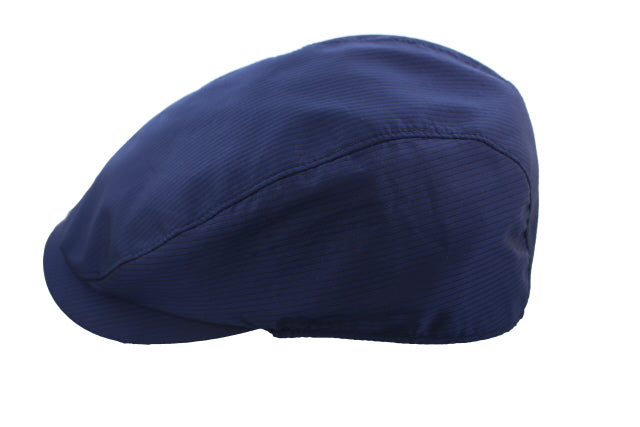 月の砂漠(TsukinoSabaku)