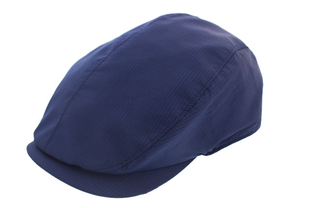 月の砂漠(TsukinoSabaku)