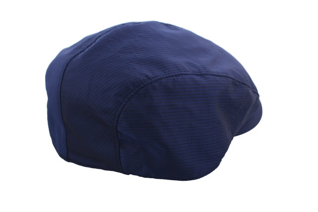 月の砂漠(TsukinoSabaku)