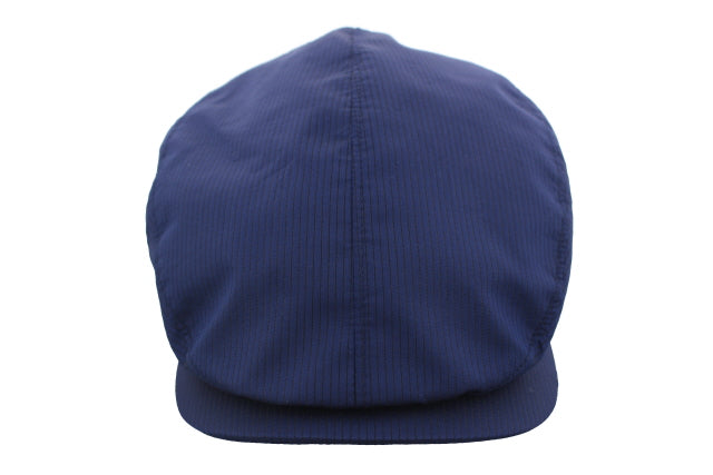 月の砂漠(TsukinoSabaku)