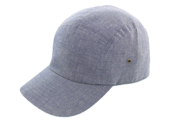 夜明けの時(YoakenoToki)