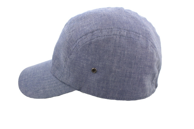 夜明けの時(YoakenoToki)