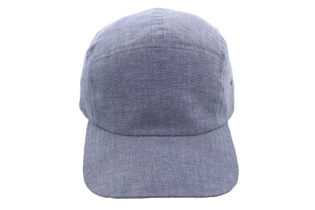 夜明けの時(YoakenoToki)