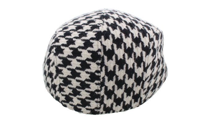 星の道(HoshinoMichi)