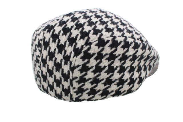 星の道(HoshinoMichi)