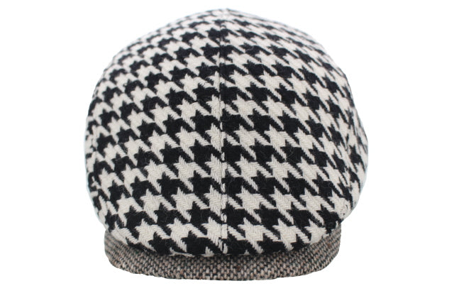 星の道(HoshinoMichi)