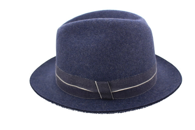 クラッシックマン(ClassicMan)