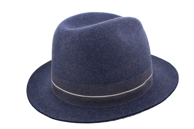 クラッシックマン(ClassicMan)