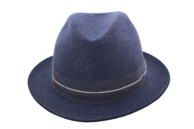 クラッシックマン(ClassicMan)