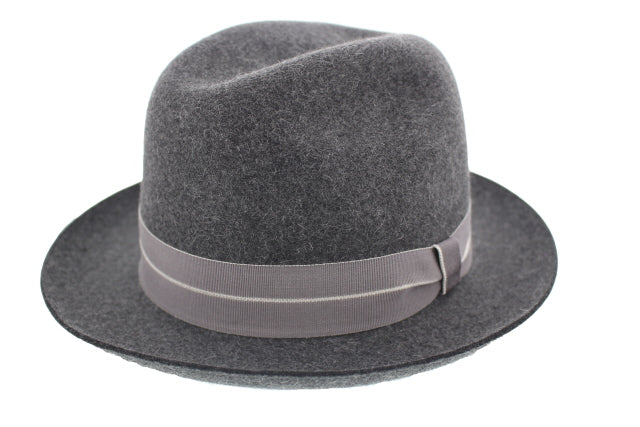 クラッシックマン(ClassicMan)