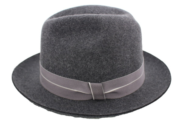 クラッシックマン(ClassicMan)