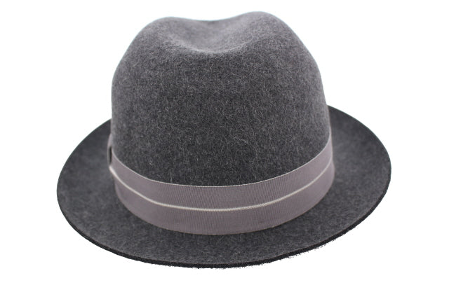 クラッシックマン(ClassicMan)