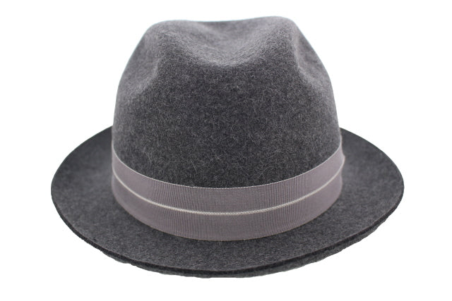 クラッシックマン(ClassicMan)