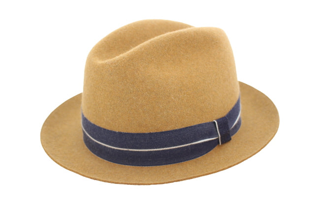 クラッシックマン(ClassicMan)