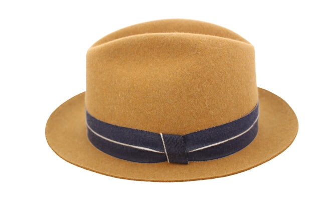 クラッシックマン(ClassicMan)