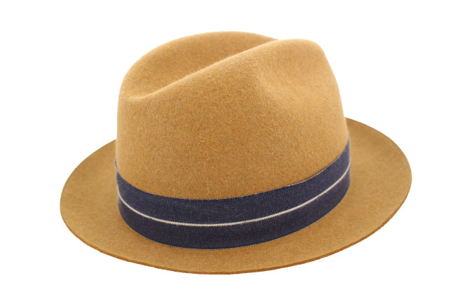 クラッシックマン(ClassicMan)