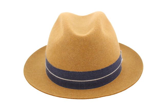 クラッシックマン(ClassicMan)