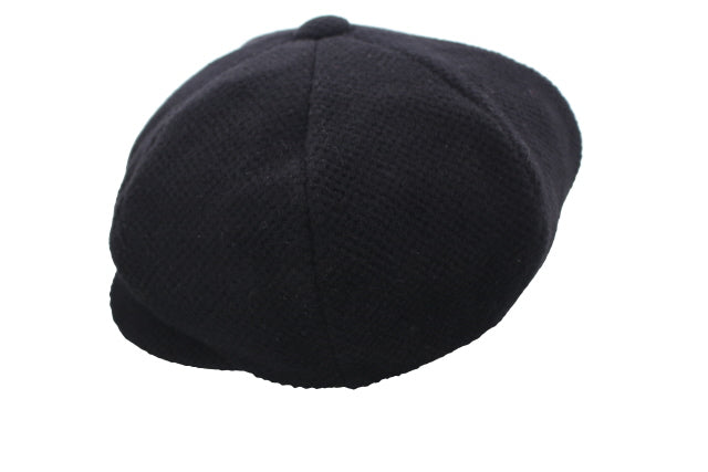 BlackCharm