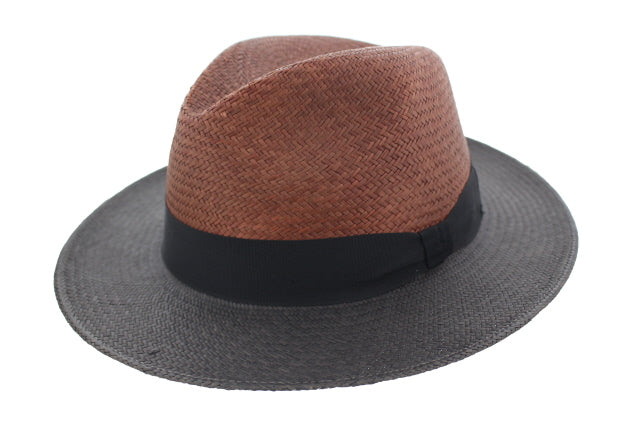 Luscious Soul C75/W40