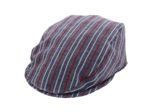 夏の道(NatsunoMichi)